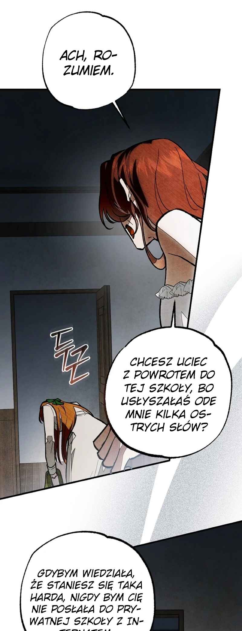 Jangmi Jeotaek e Eoseo-oseyo Chapter 2 - Page 55