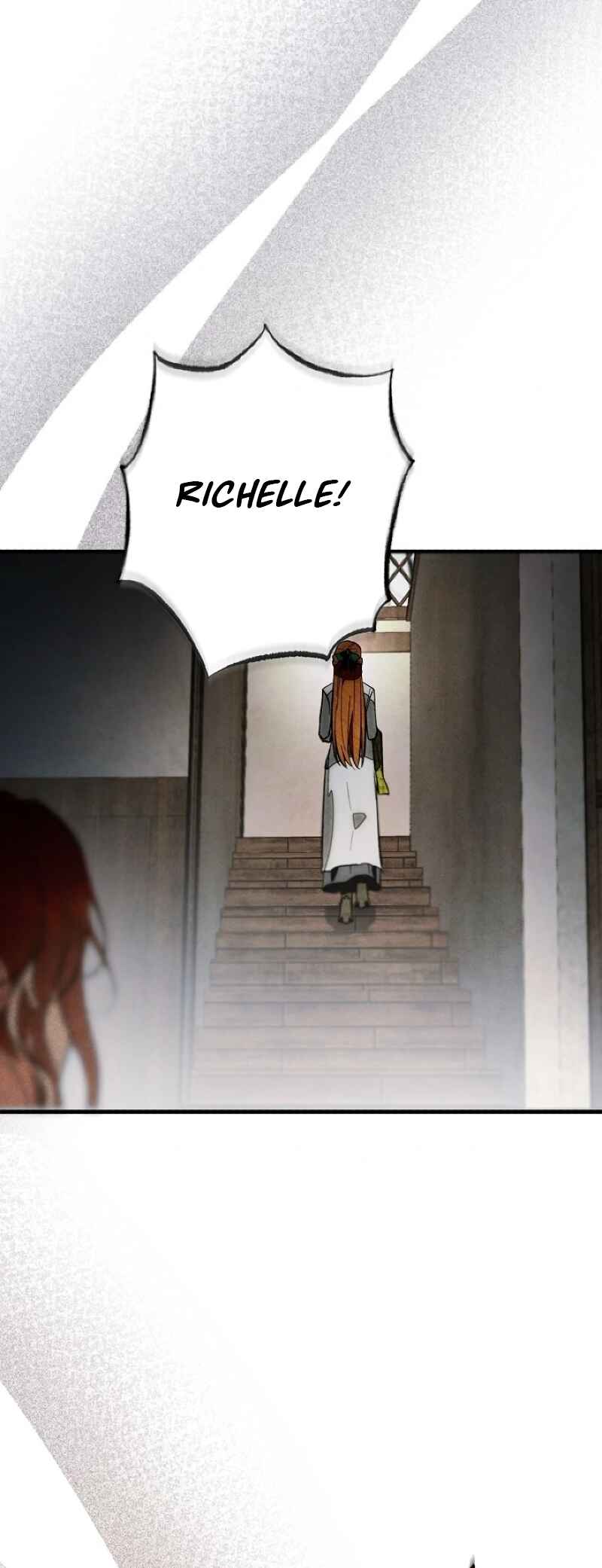 Jangmi Jeotaek e Eoseo-oseyo Chapter 2 - Page 58