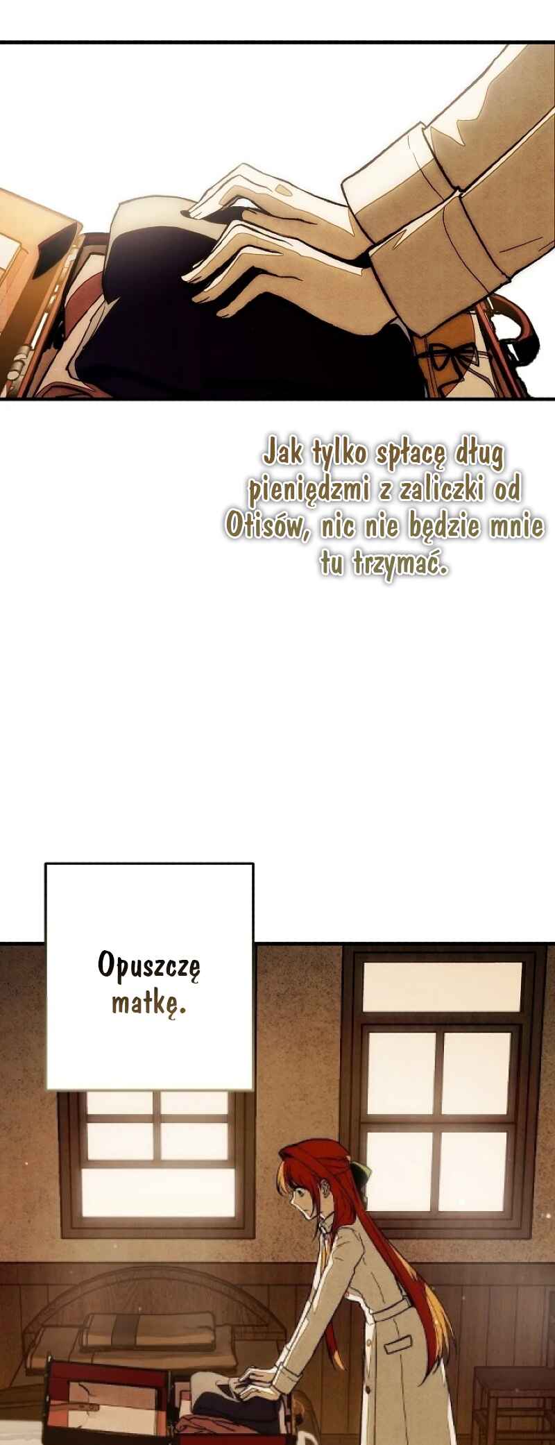 Jangmi Jeotaek e Eoseo-oseyo Chapter 2 - Page 61