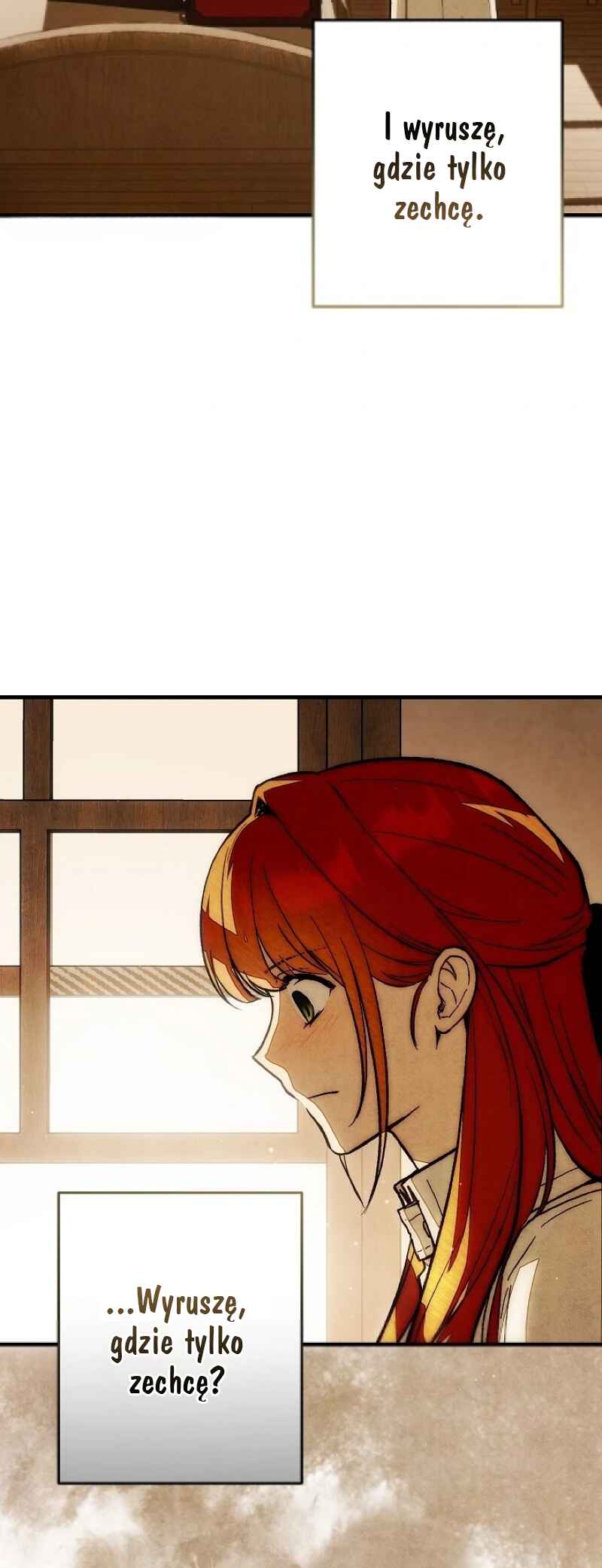 Jangmi Jeotaek e Eoseo-oseyo Chapter 2 - Page 62