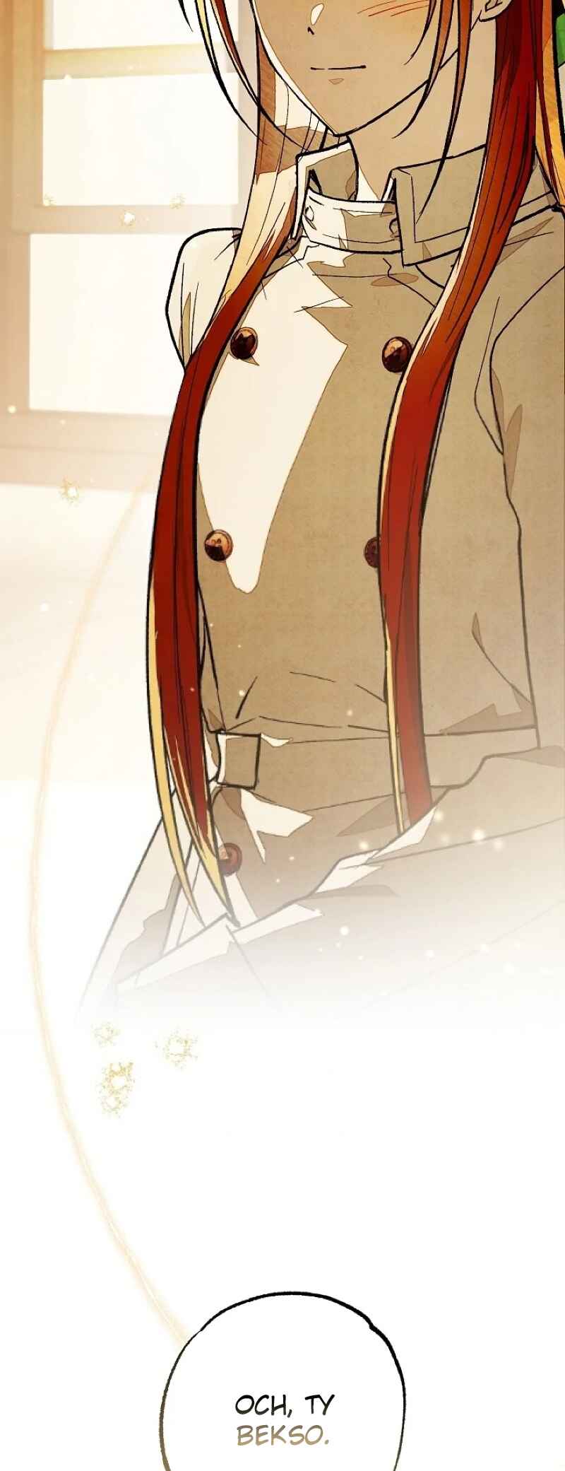 Jangmi Jeotaek e Eoseo-oseyo Chapter 2 - Page 66
