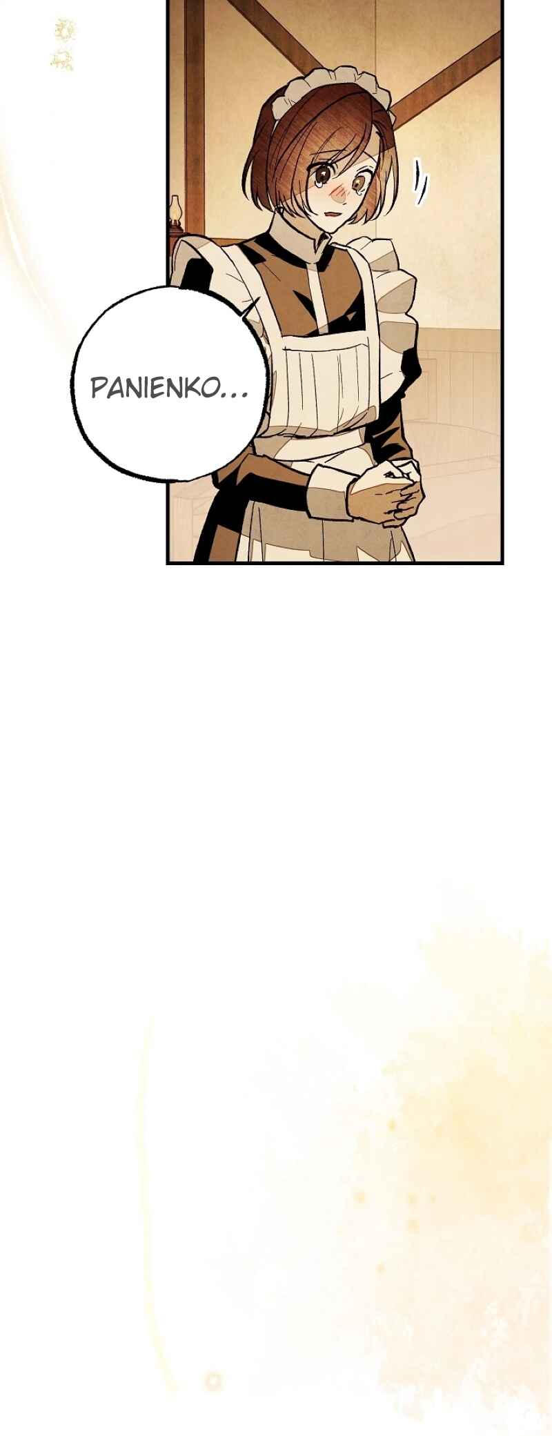 Jangmi Jeotaek e Eoseo-oseyo Chapter 2 - Page 69