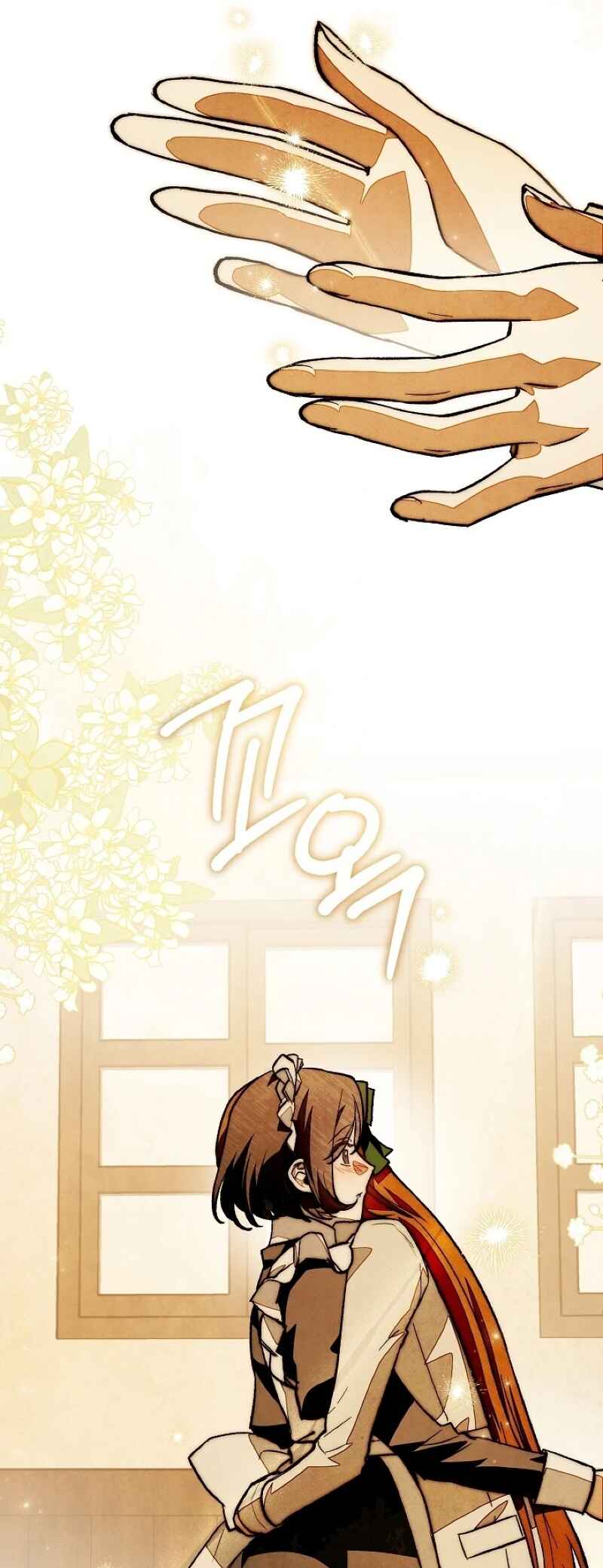 Jangmi Jeotaek e Eoseo-oseyo Chapter 2 - Page 70