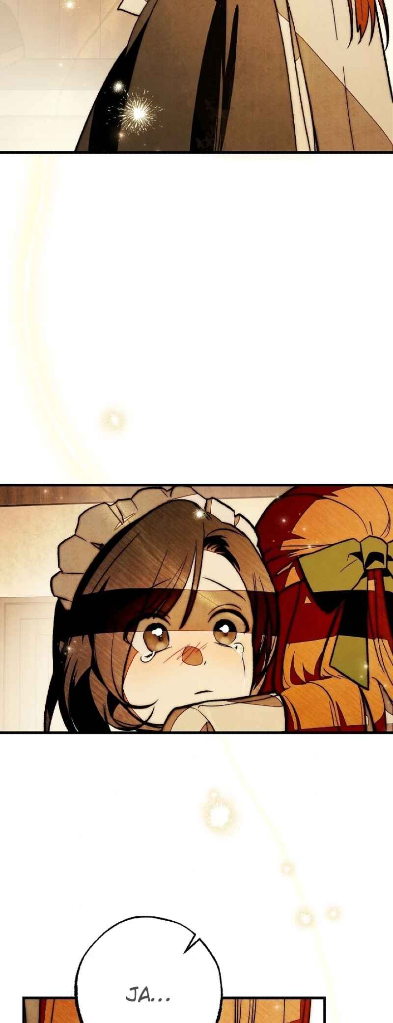 Jangmi Jeotaek e Eoseo-oseyo Chapter 2 - Page 71