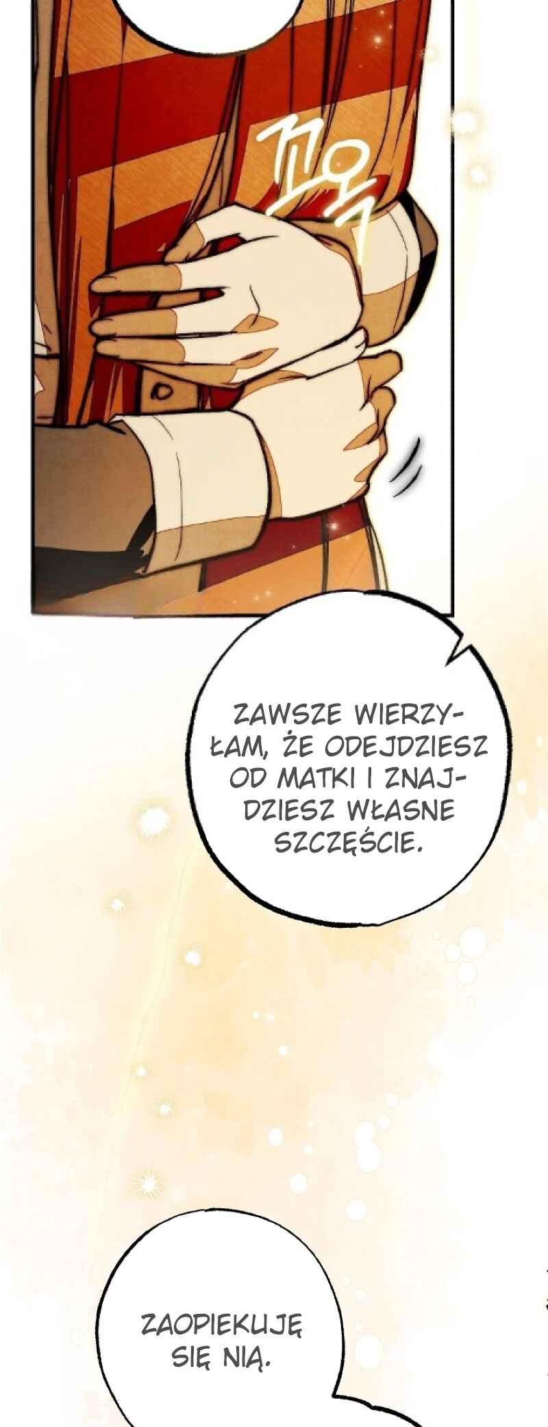 Jangmi Jeotaek e Eoseo-oseyo Chapter 2 - Page 72