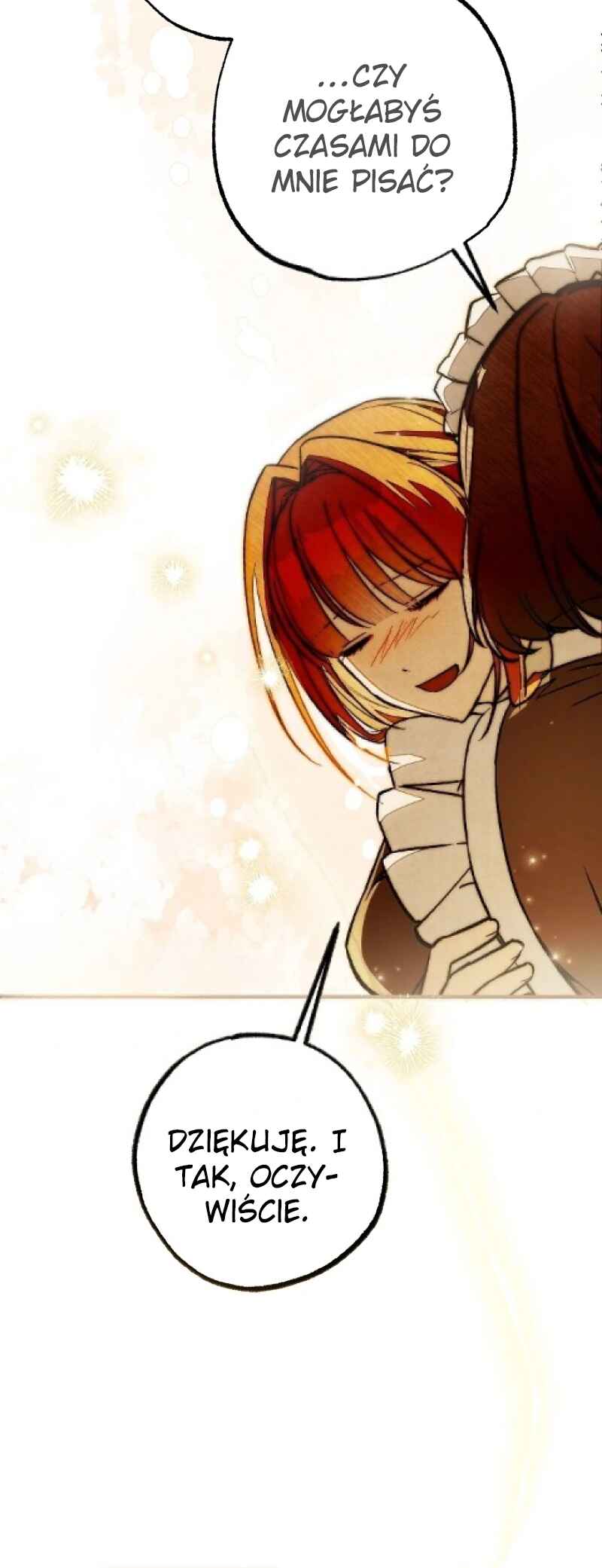 Jangmi Jeotaek e Eoseo-oseyo Chapter 2 - Page 73