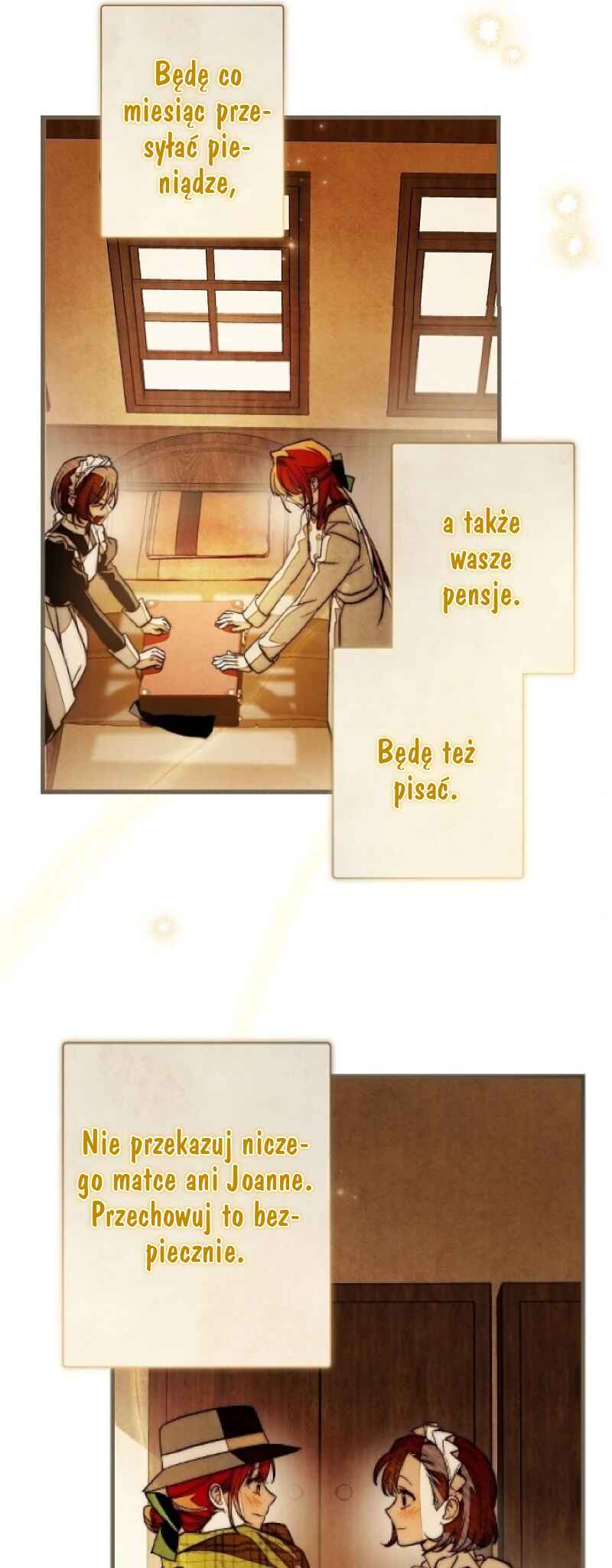Jangmi Jeotaek e Eoseo-oseyo Chapter 2 - Page 74