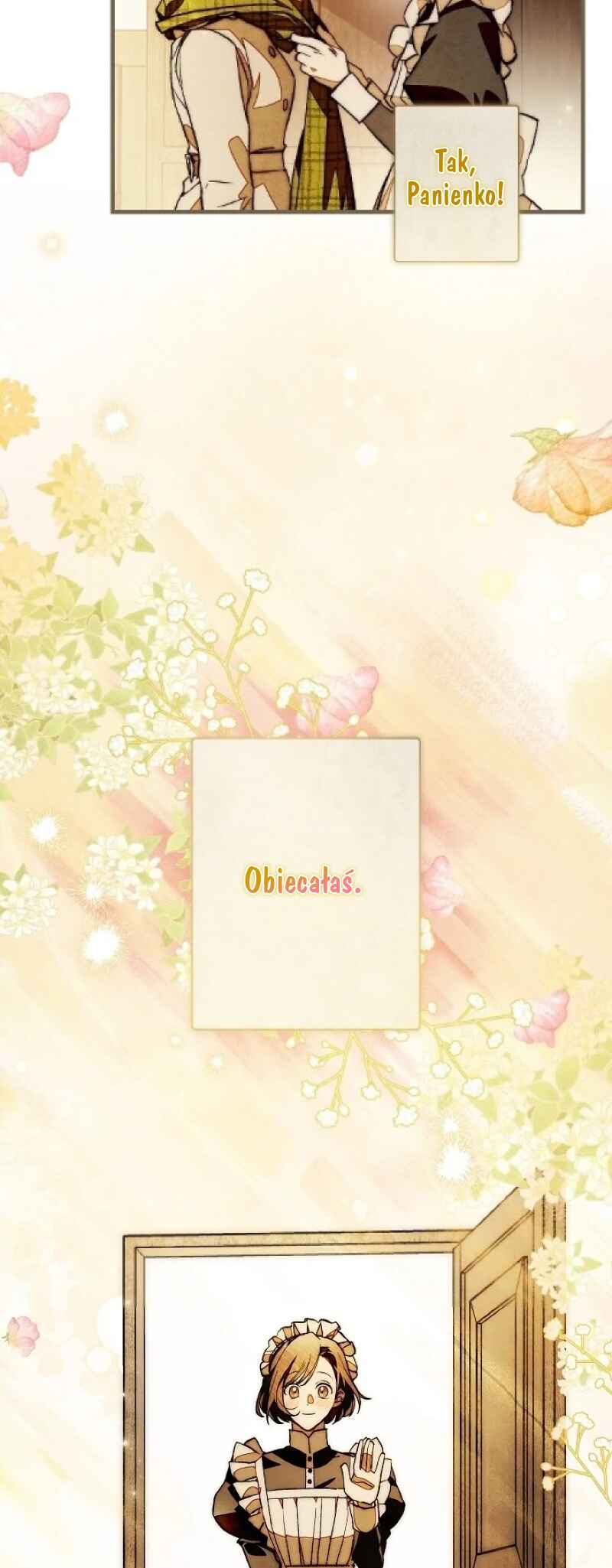 Jangmi Jeotaek e Eoseo-oseyo Chapter 2 - Page 75