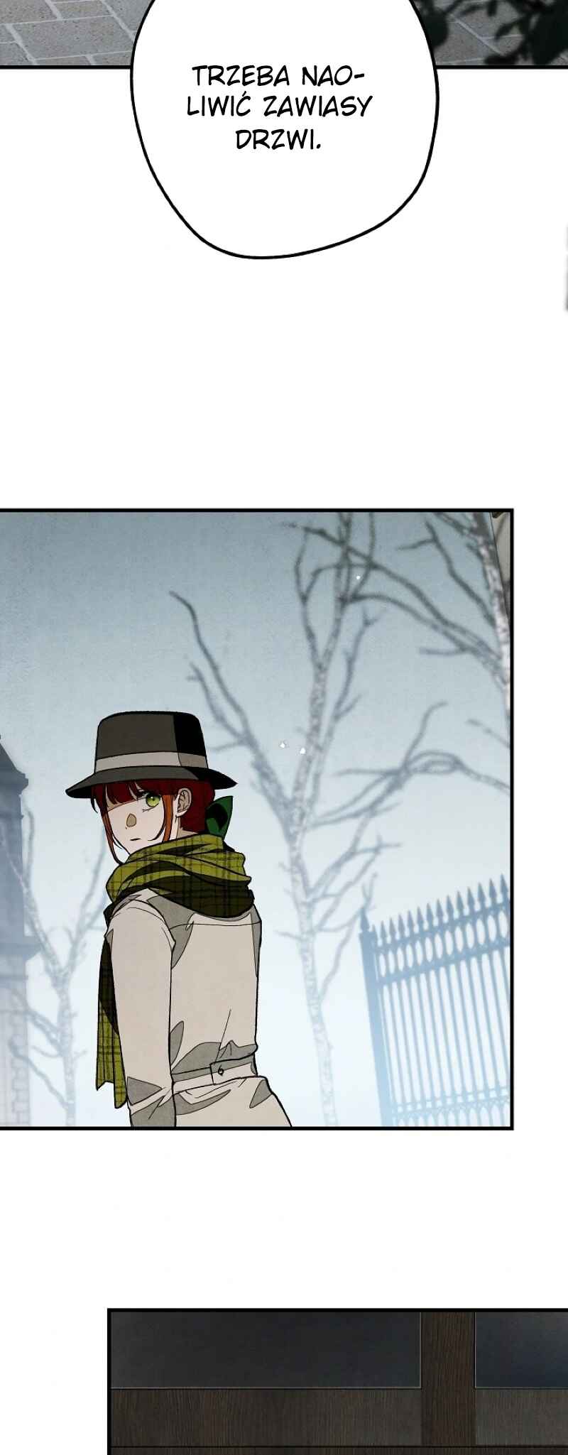 Jangmi Jeotaek e Eoseo-oseyo Chapter 2 - Page 78