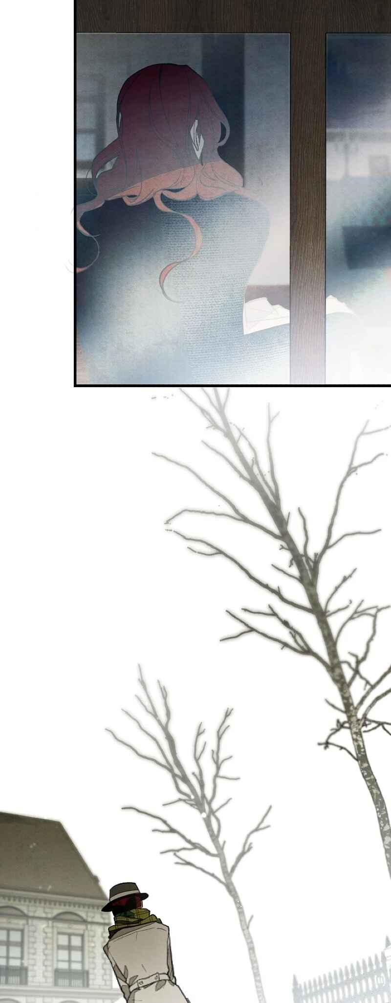 Jangmi Jeotaek e Eoseo-oseyo Chapter 2 - Page 79