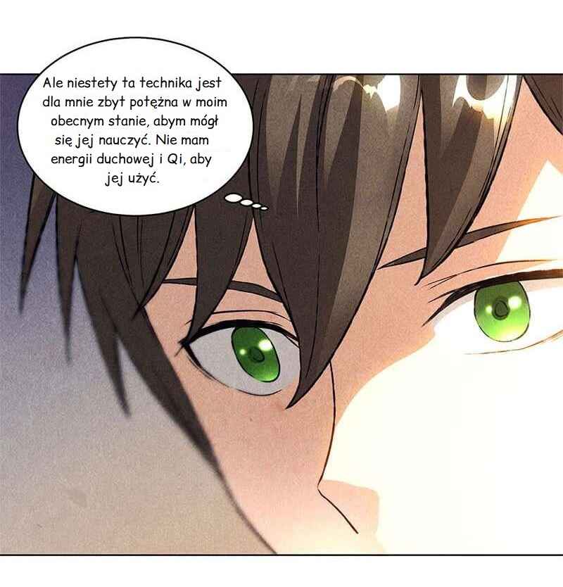 The Loser Takes It All Chapter 39 - Page 22