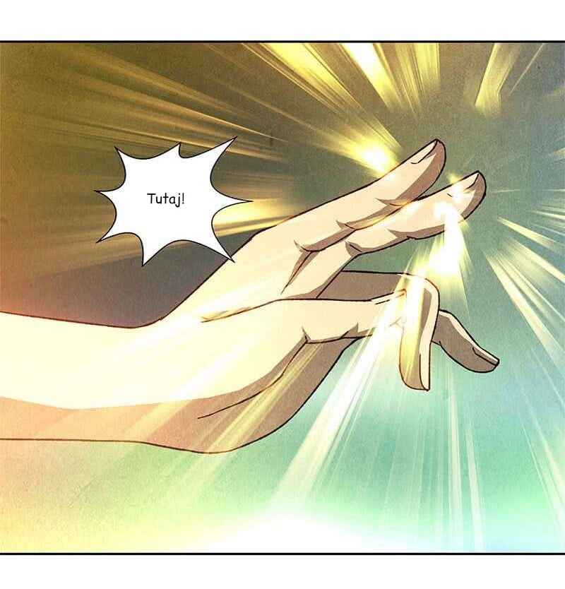 The Loser Takes It All Chapter 39 - Page 6