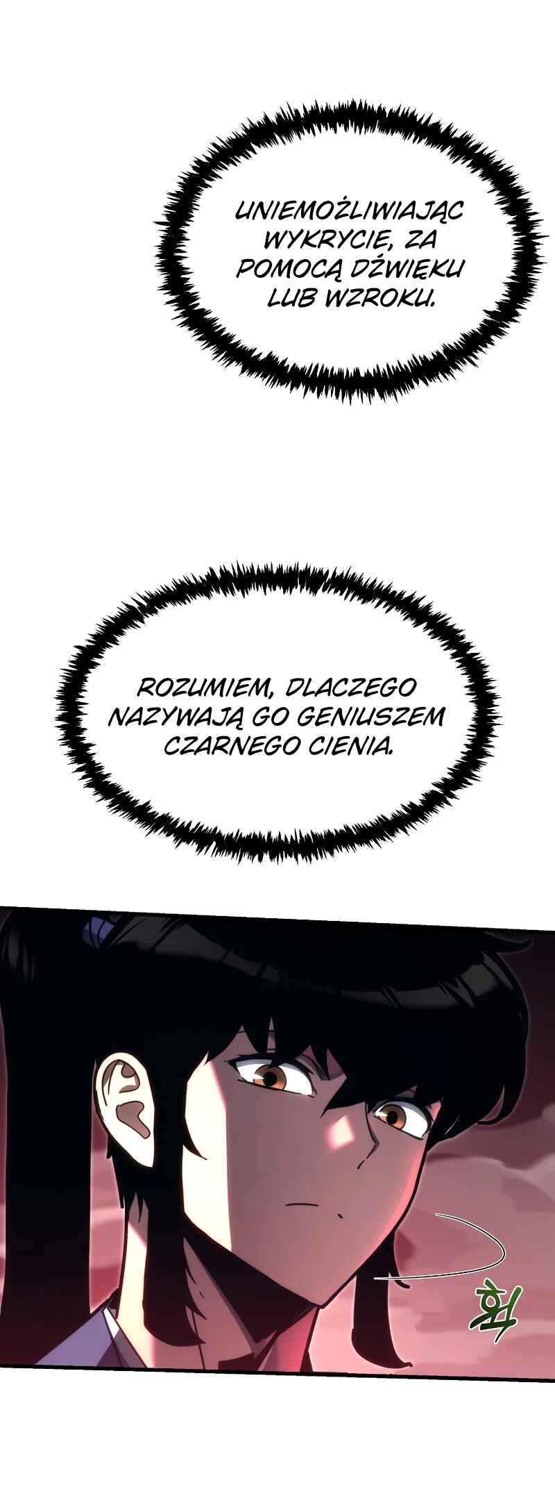 Legend of the Reincarnated Demon God Chapter 7 - Page 41