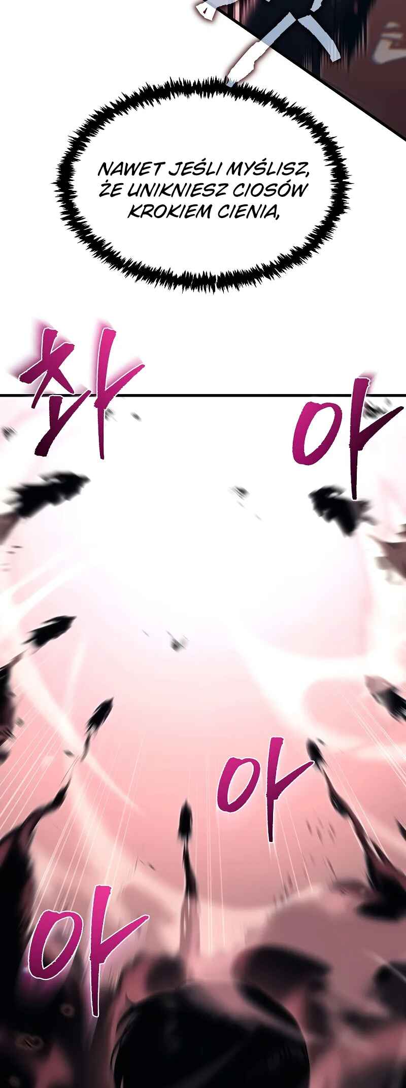 Legend of the Reincarnated Demon God Chapter 7 - Page 59