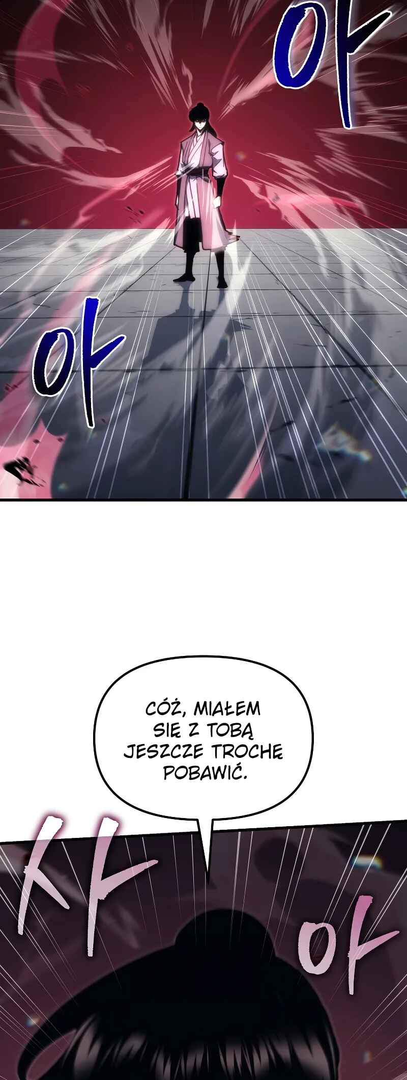 Legend of the Reincarnated Demon God Chapter 7 - Page 65