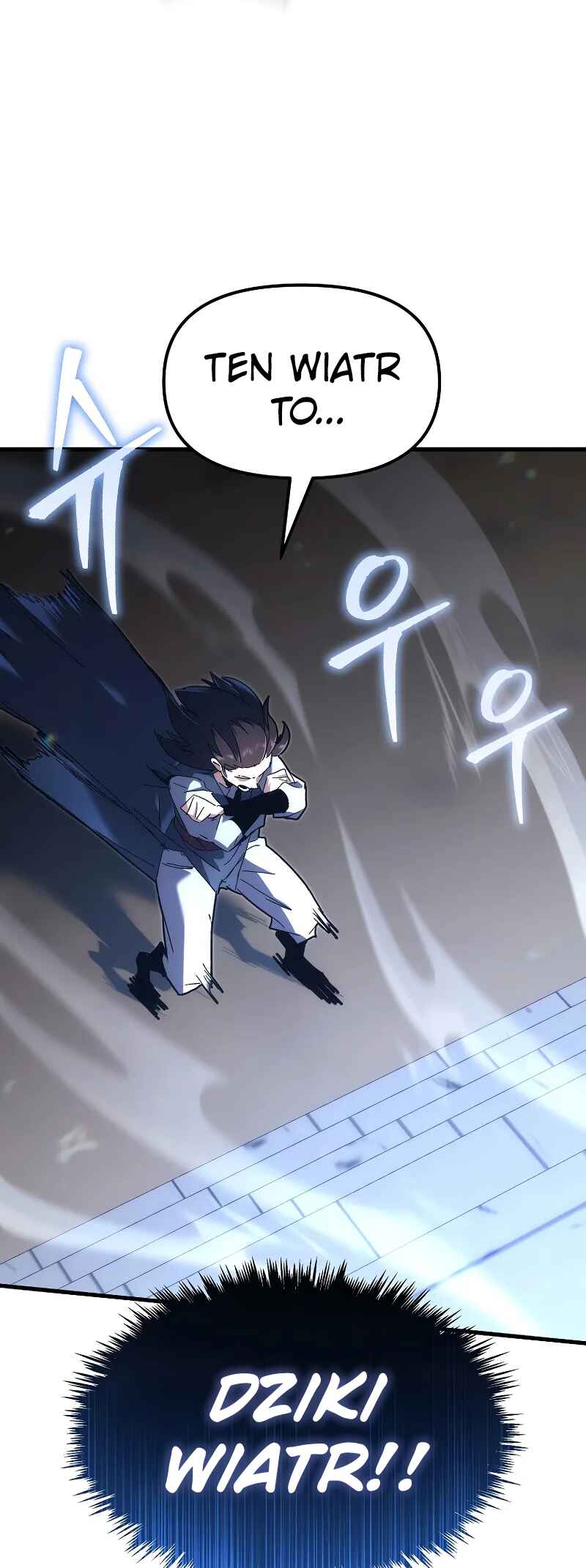Legend of the Reincarnated Demon God Chapter 7 - Page 70