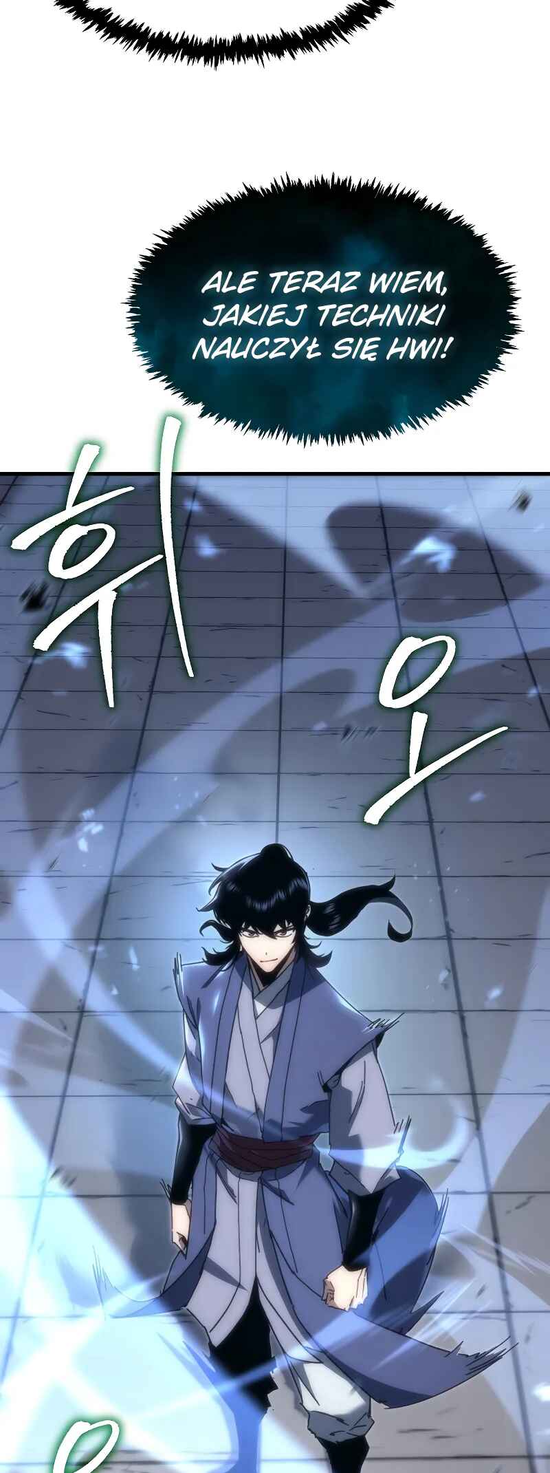Legend of the Reincarnated Demon God Chapter 7 - Page 72