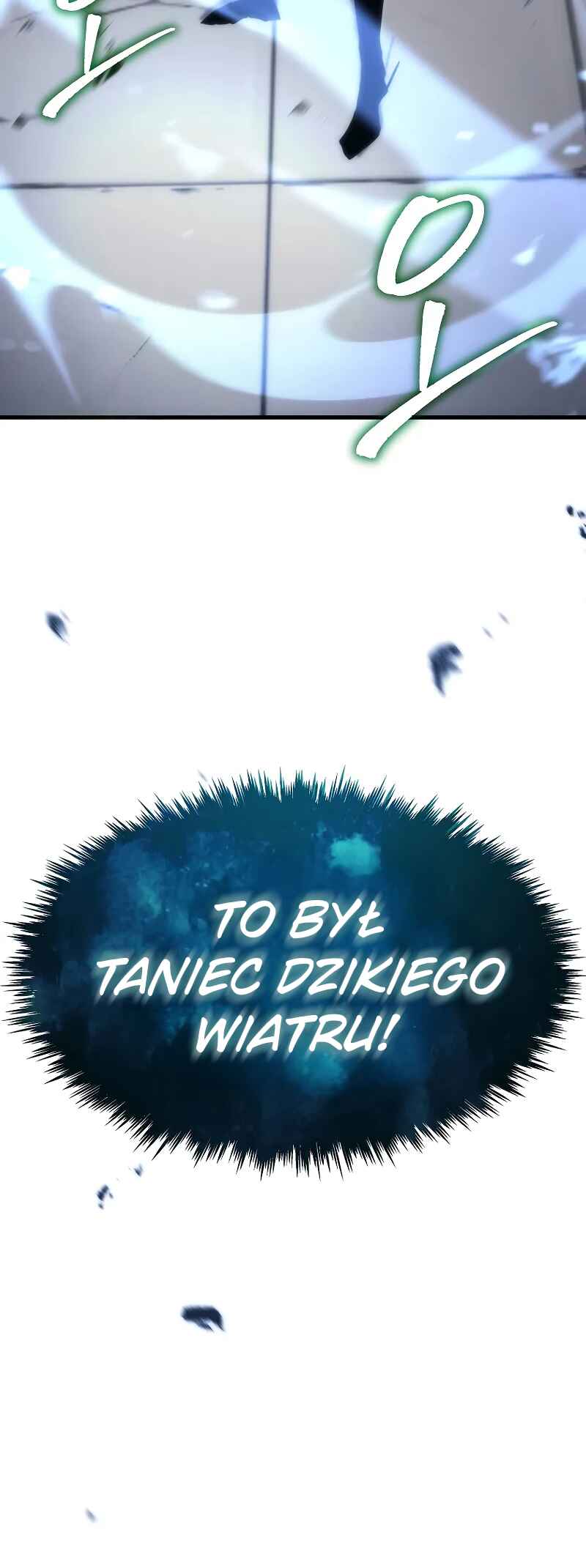 Legend of the Reincarnated Demon God Chapter 7 - Page 73