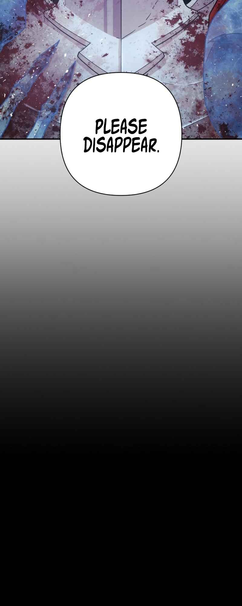 Yongsa ga Doraowatda Chapter 46 - Page 44