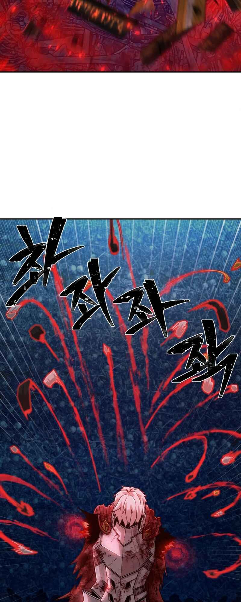 Yongsa ga Doraowatda Chapter 46 - Page 52