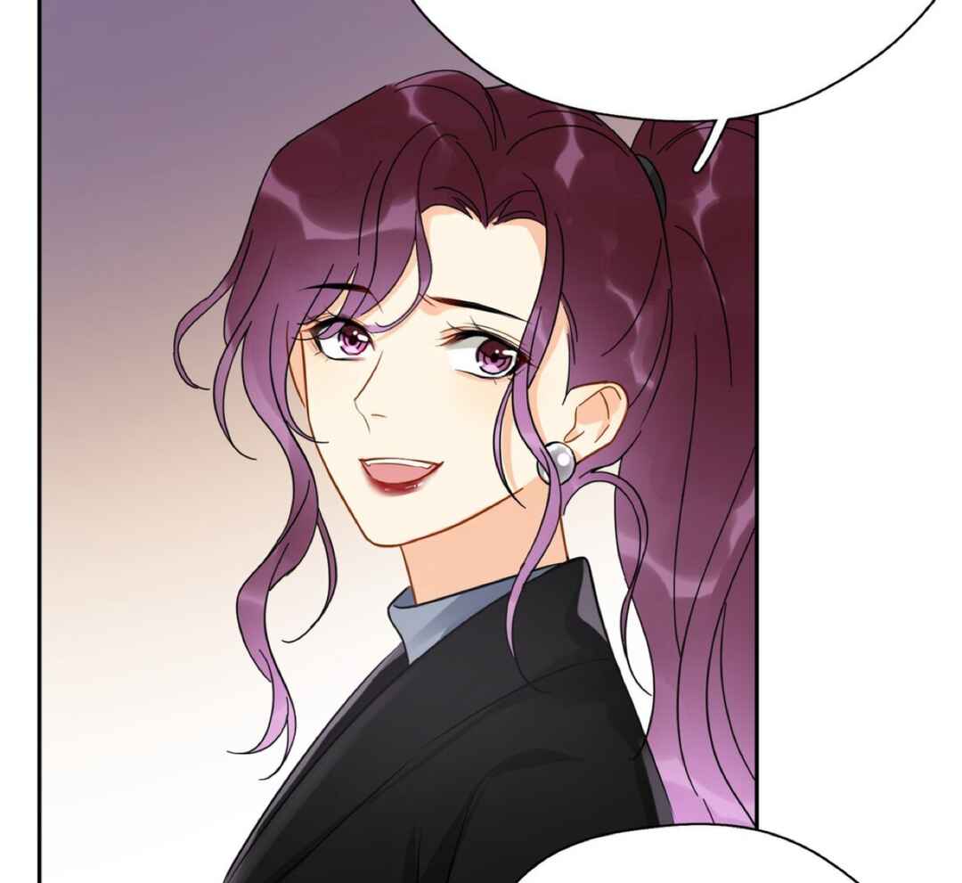 Unexpected Luck Chapter 18 - Page 22
