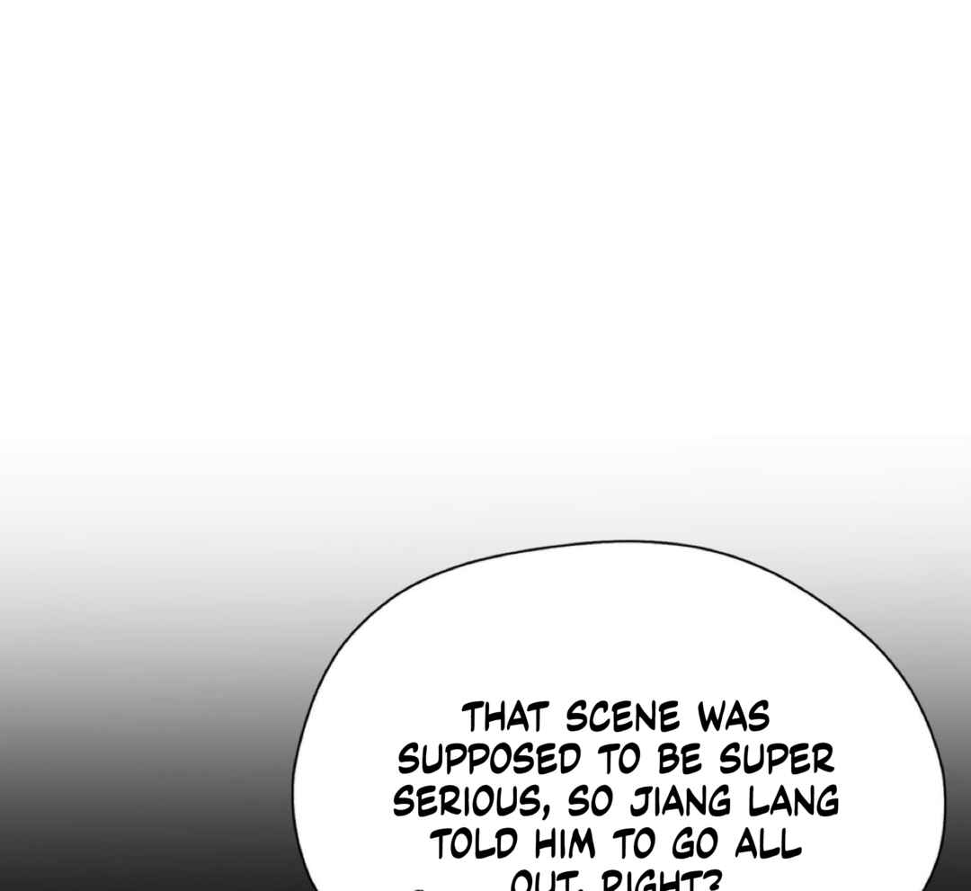 Unexpected Luck Chapter 18 - Page 25