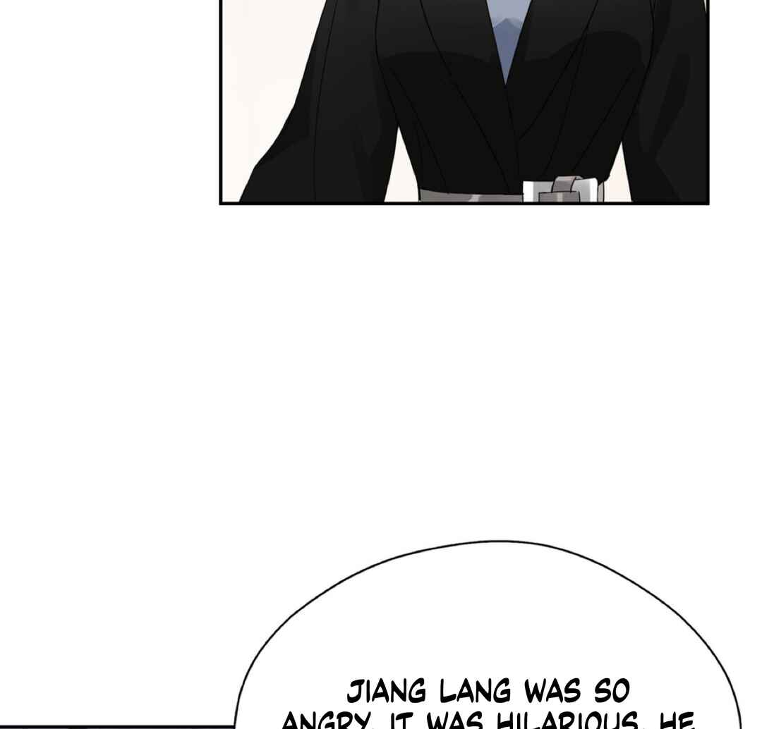 Unexpected Luck Chapter 18 - Page 31