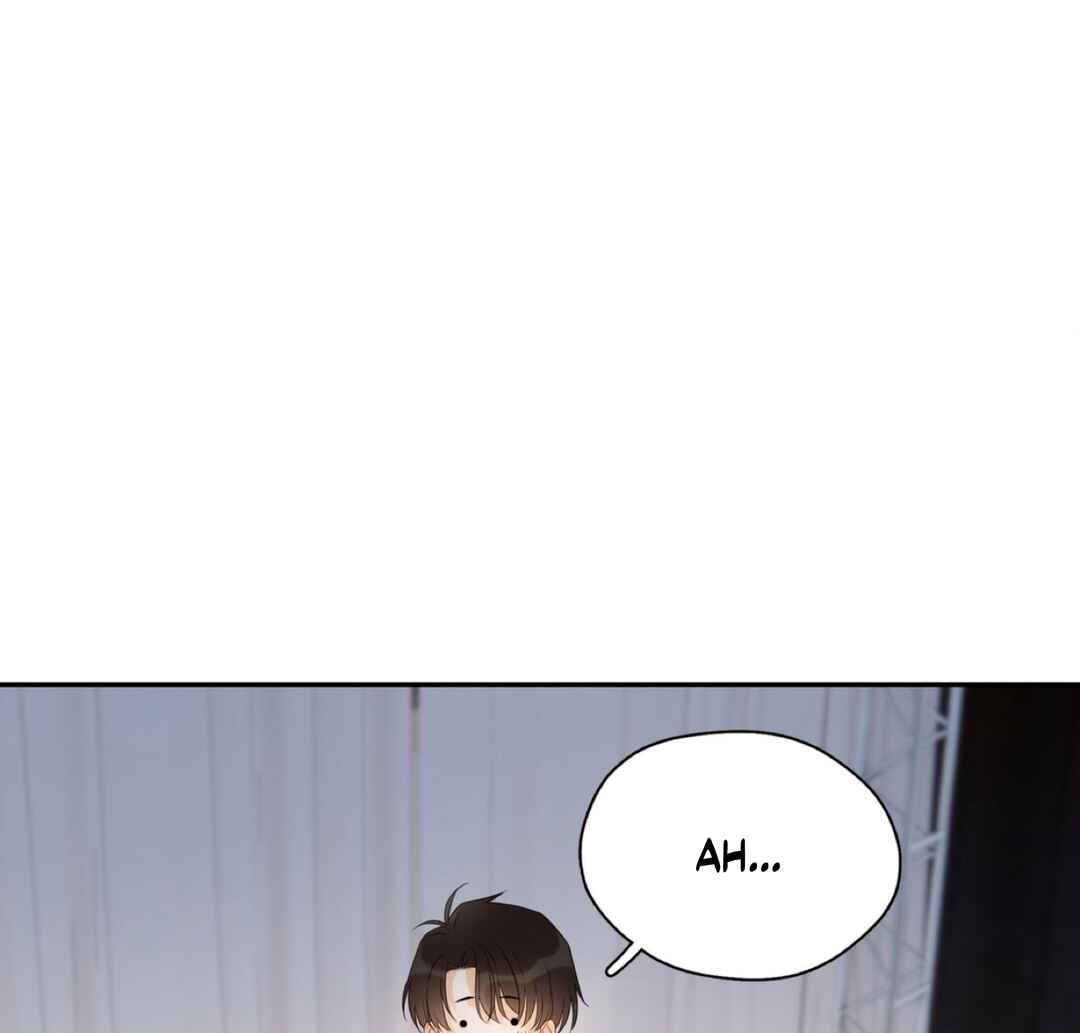 Unexpected Luck Chapter 18 - Page 35