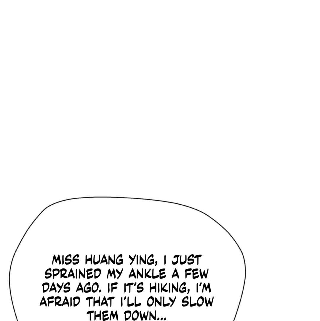 Unexpected Luck Chapter 18 - Page 70
