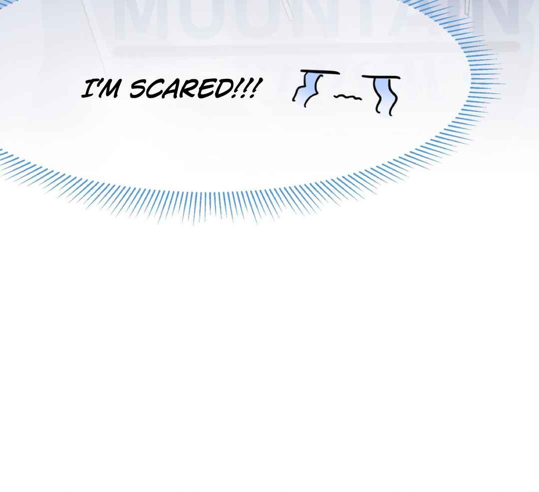Unexpected Luck Chapter 18 - Page 84