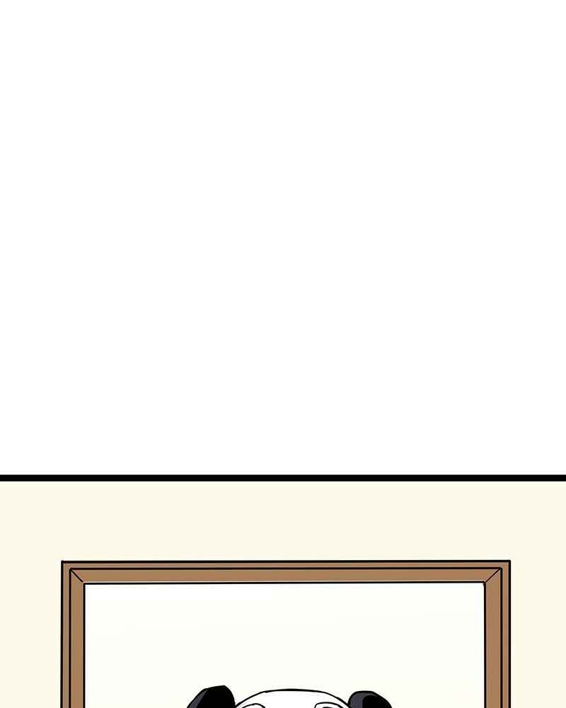 Everywhere & Nowhere Chapter 173 - Page 19