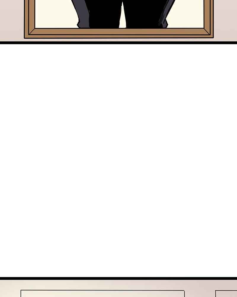 Everywhere & Nowhere Chapter 173 - Page 21