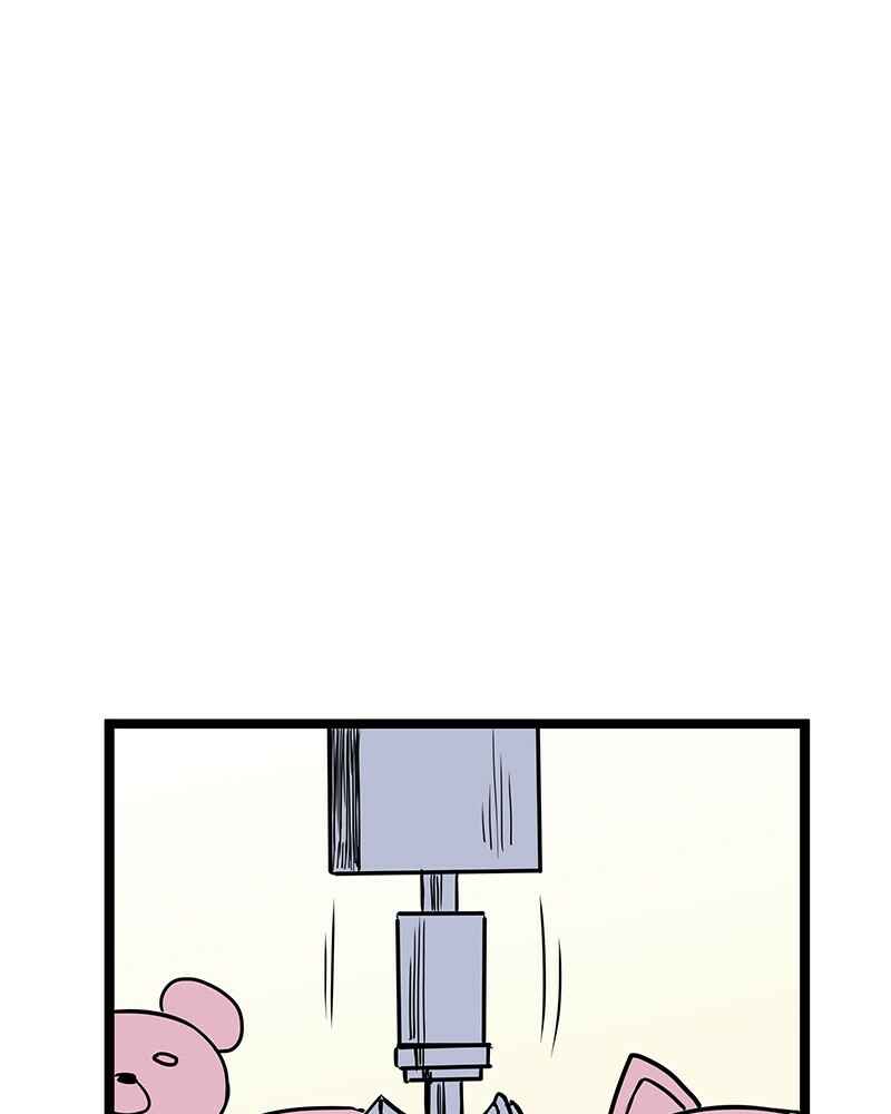 Everywhere & Nowhere Chapter 173 - Page 23