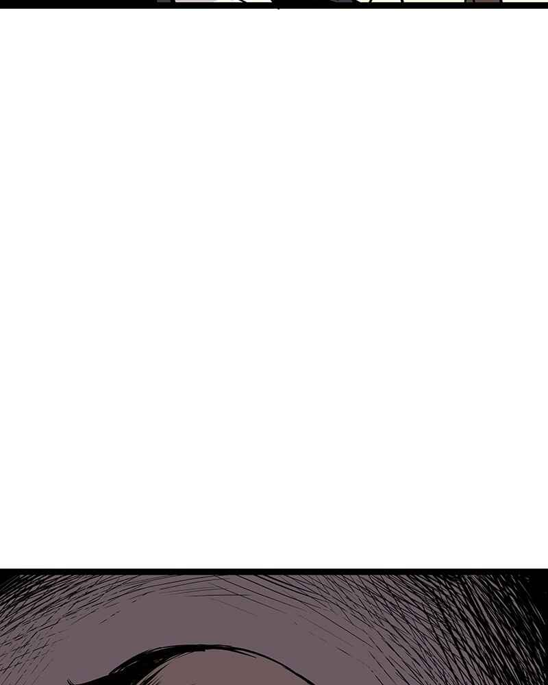 Everywhere & Nowhere Chapter 173 - Page 35