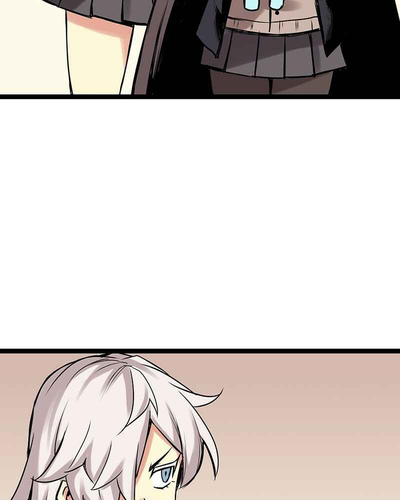Everywhere & Nowhere Chapter 173 - Page 9