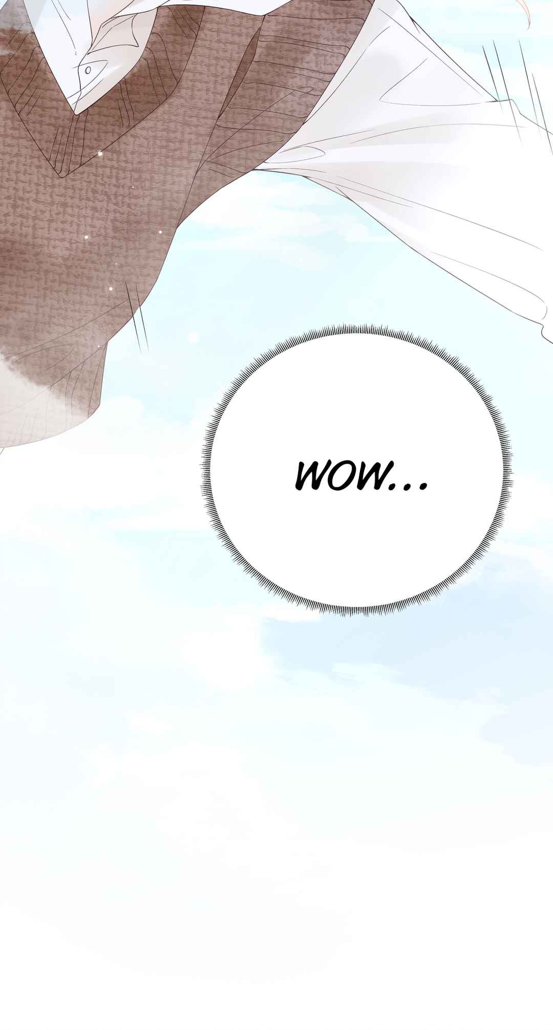 Folding The Moon Chapter 5 - Page 16