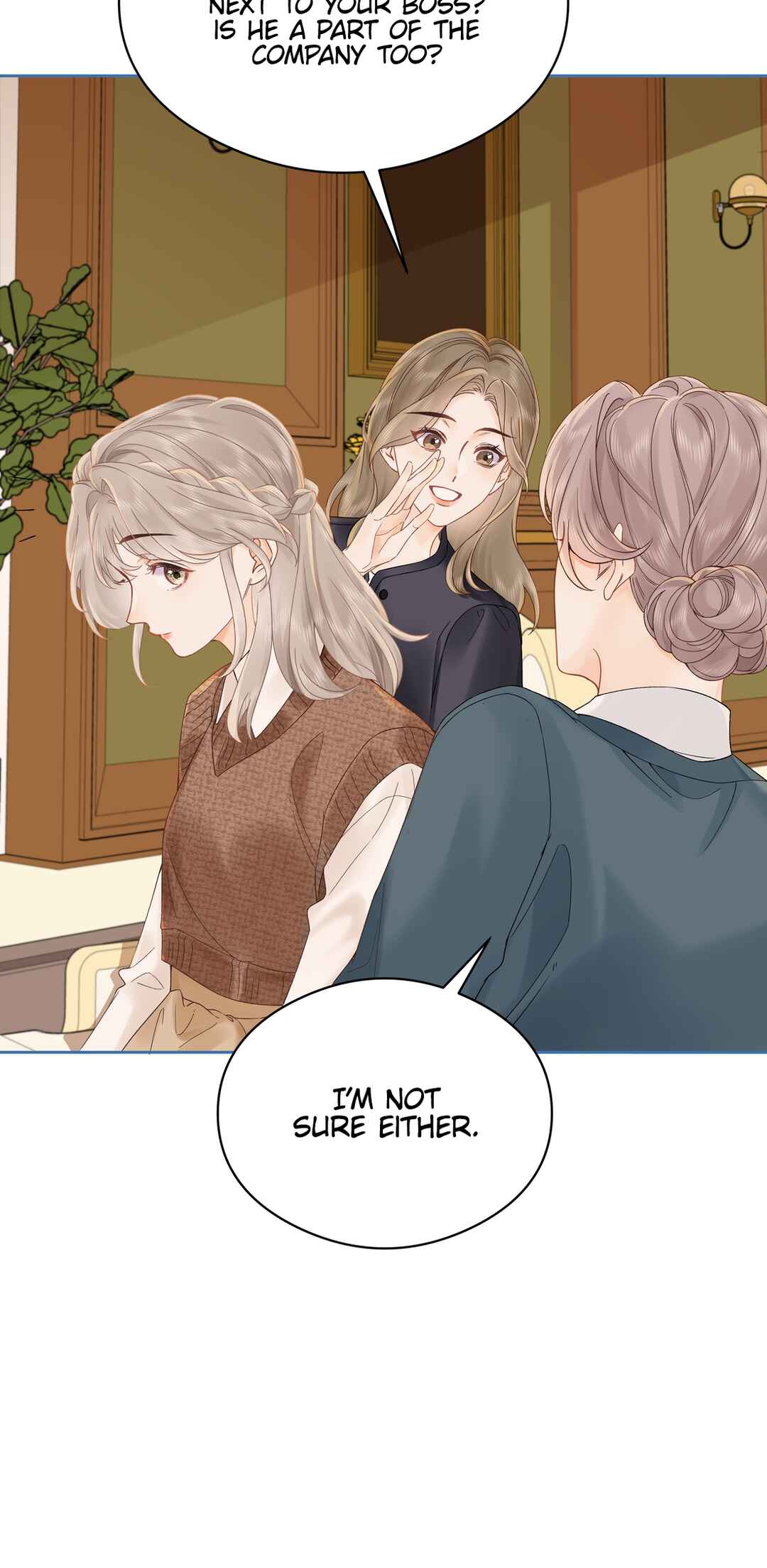 Folding The Moon Chapter 5 - Page 37