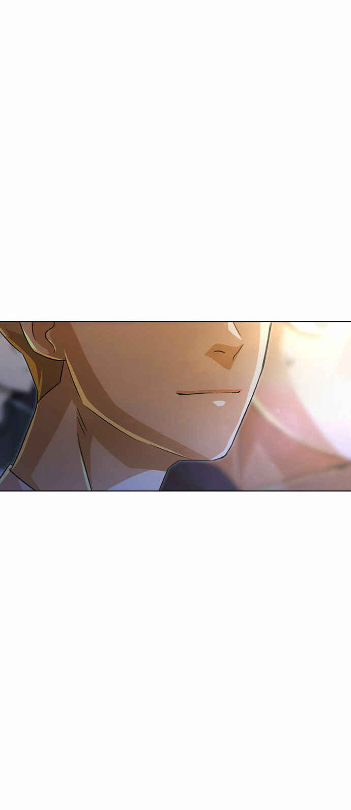 Random Chat Chapter 128 - Page 22