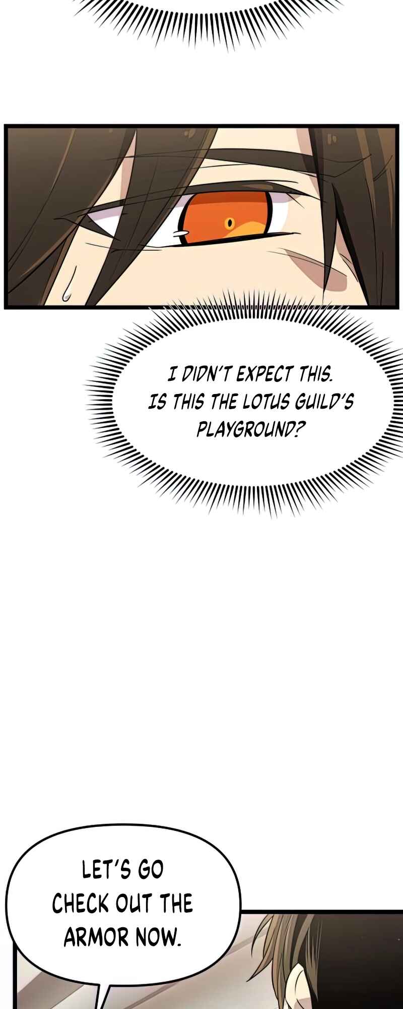 Shinhwageup Gwisok Item eul Son e Neo-eotda Chapter 21 - Page 25