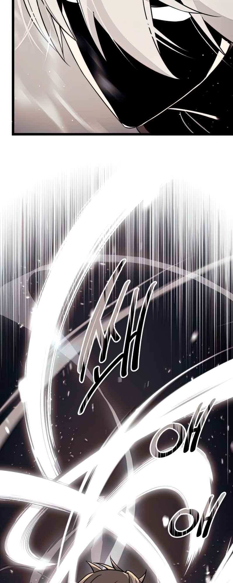 Shinhwageup Gwisok Item eul Son e Neo-eotda Chapter 21 - Page 50