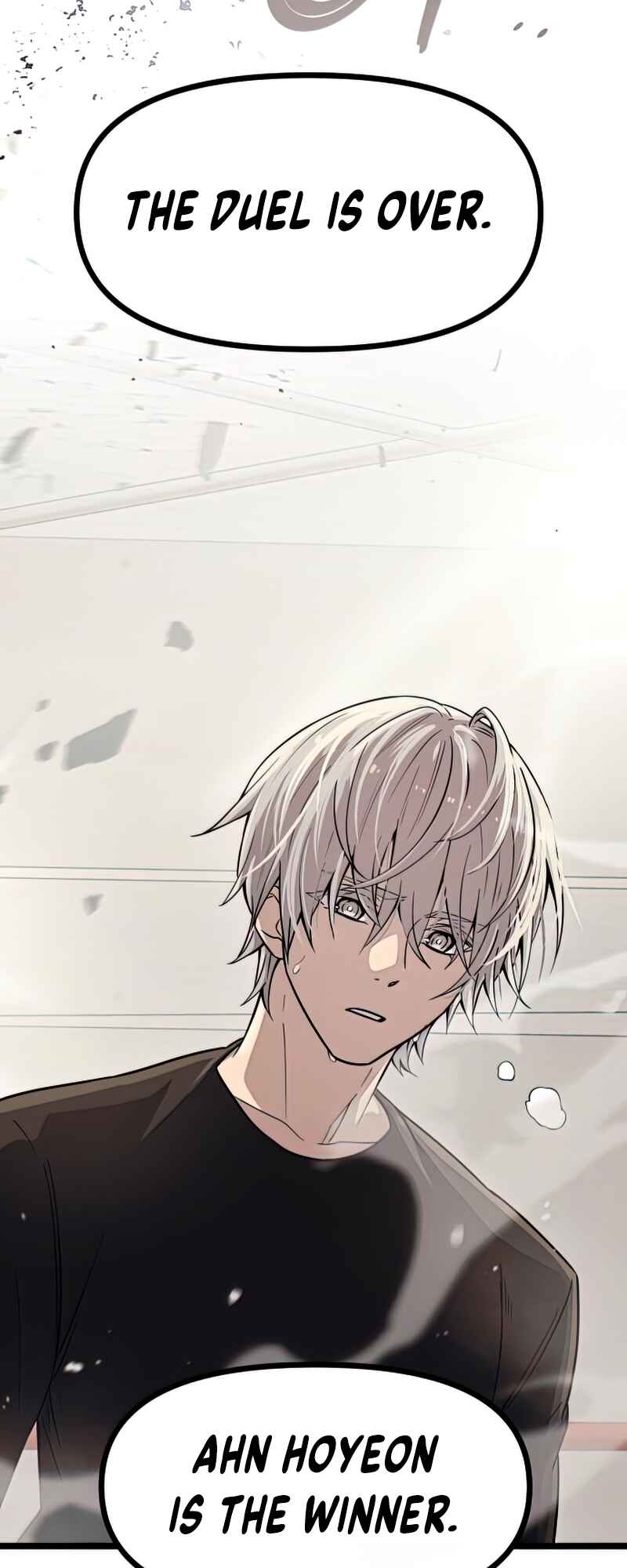 Shinhwageup Gwisok Item eul Son e Neo-eotda Chapter 21 - Page 52