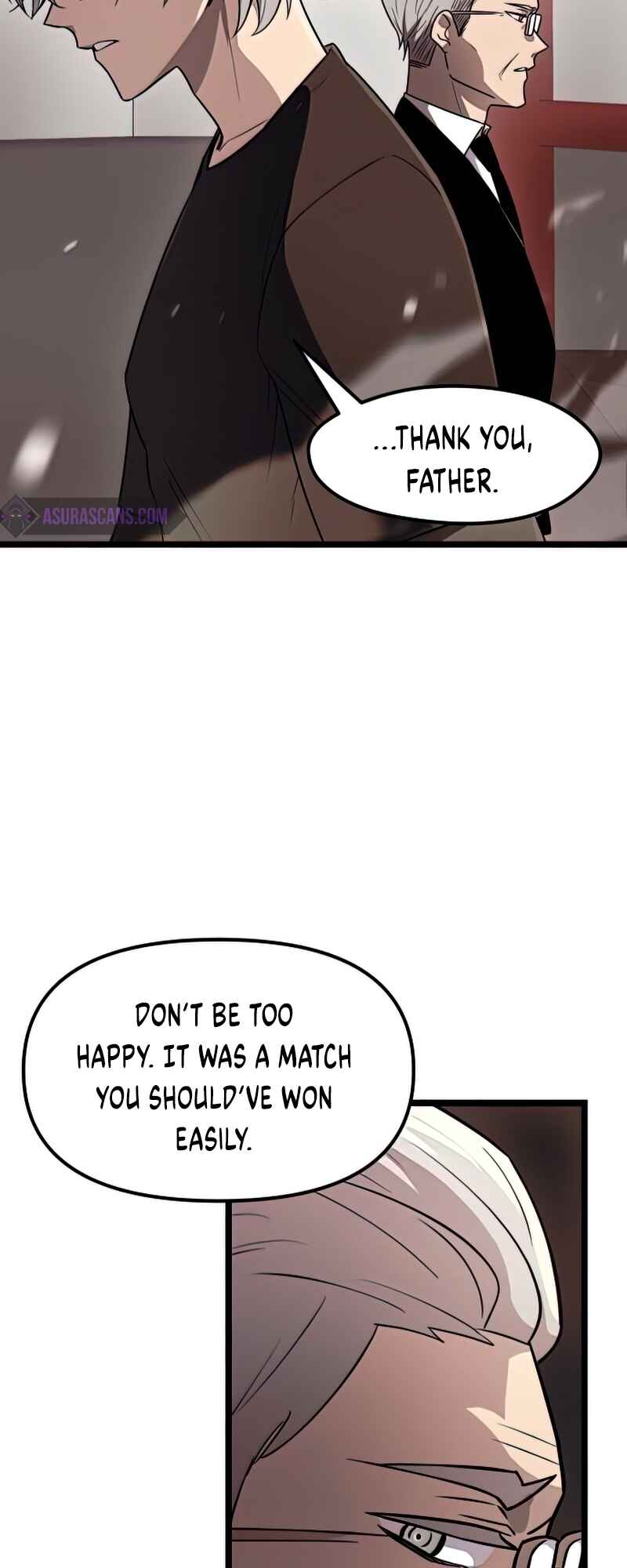 Shinhwageup Gwisok Item eul Son e Neo-eotda Chapter 21 - Page 56