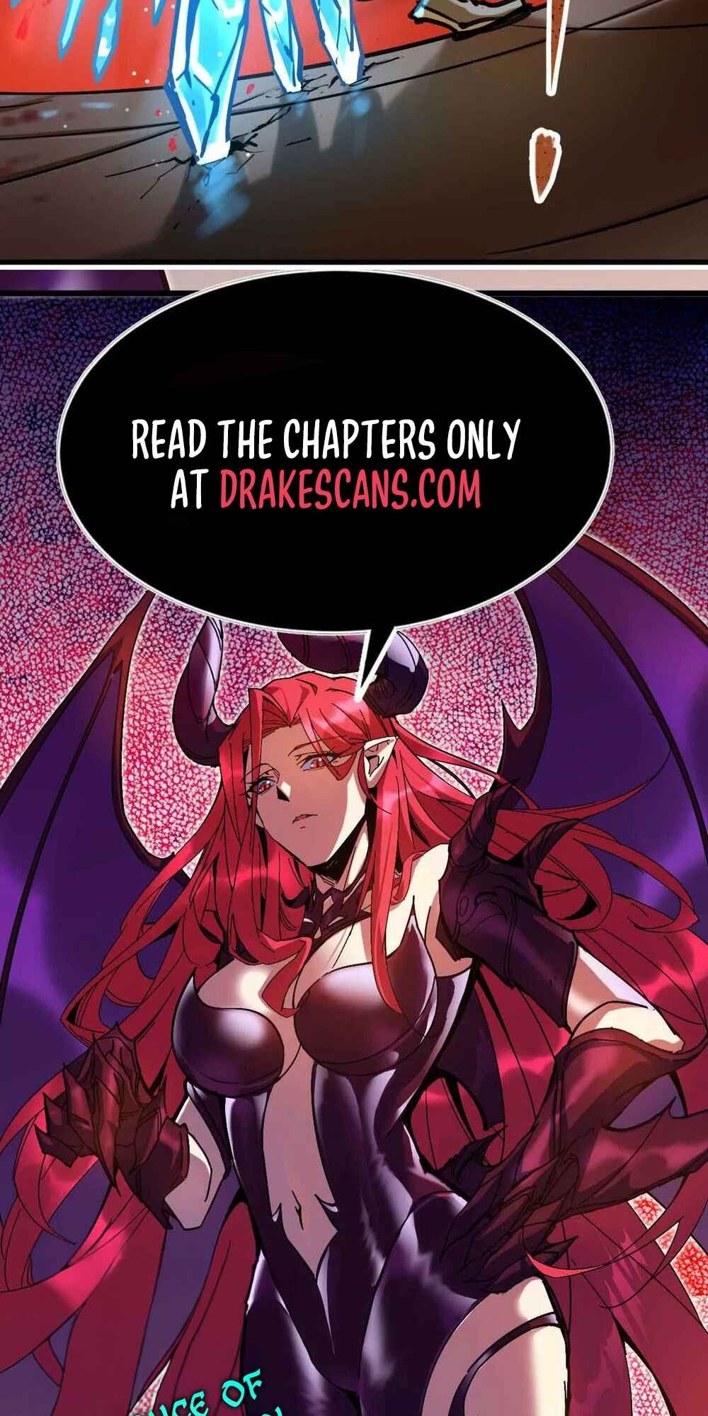 The Strongest Sect of All Times Chapter 19 - Page 29