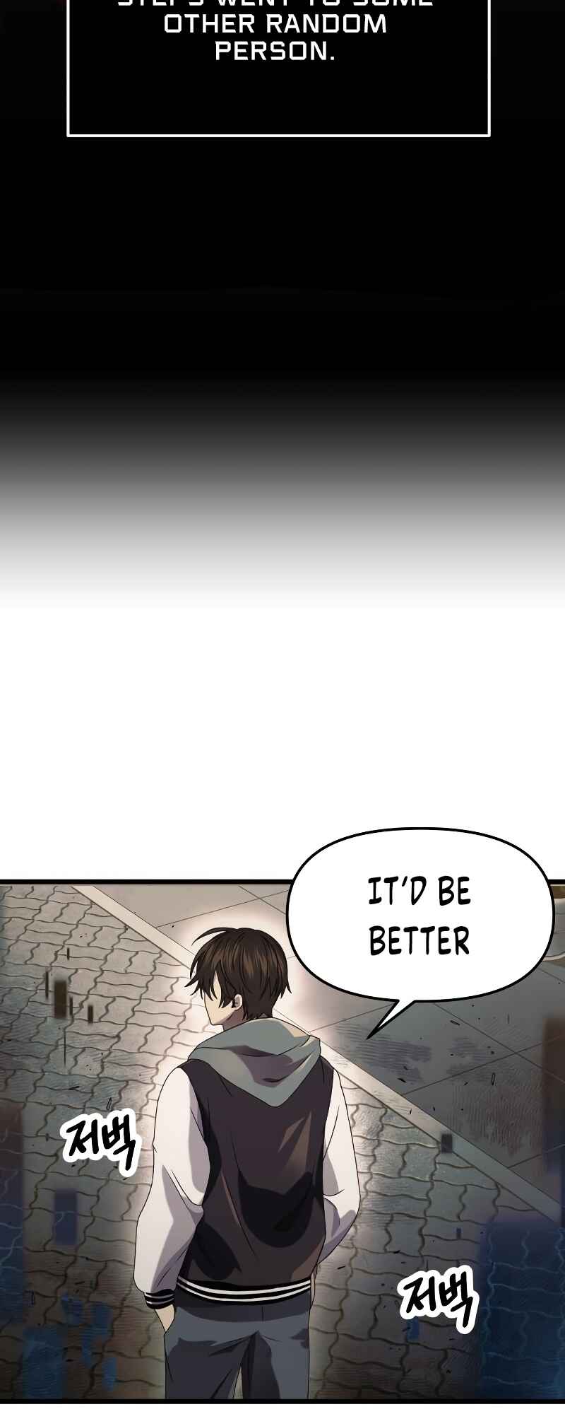 Shinhwageup Gwisok Item eul Son e Neo-eotda Chapter 41 - Page 31