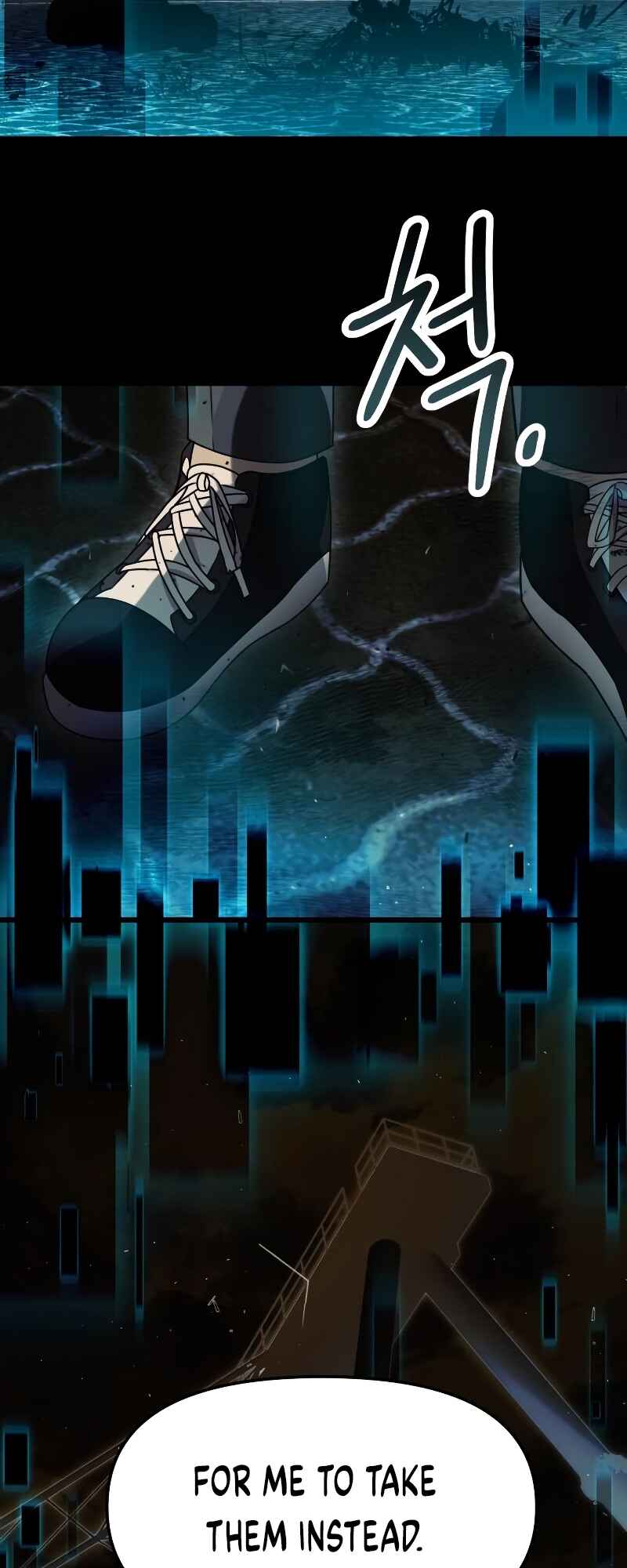 Shinhwageup Gwisok Item eul Son e Neo-eotda Chapter 41 - Page 34