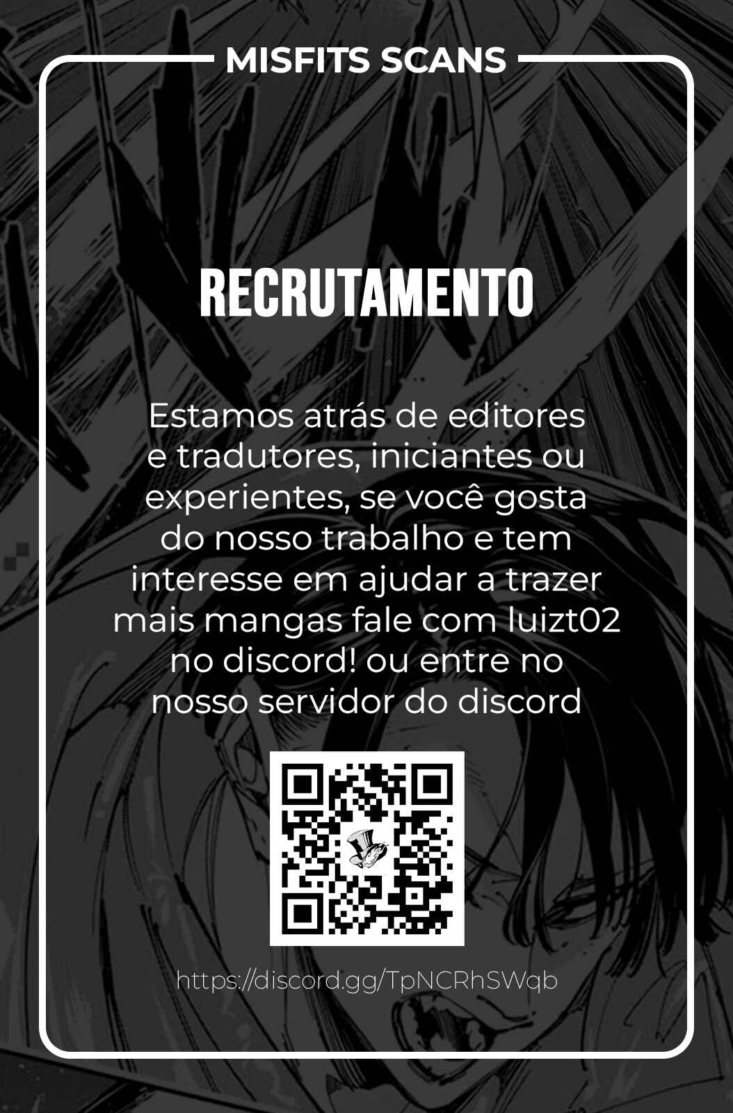 Dead Account Chapter 97 - Page 2