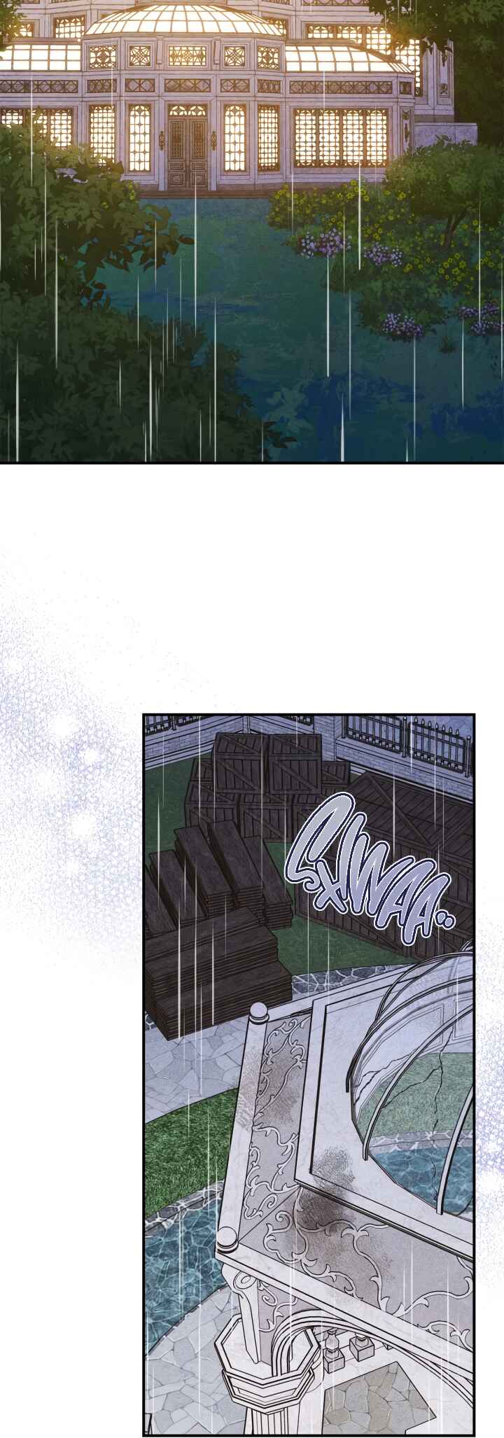 Taming a Munchkin Chapter 26 - Page 24