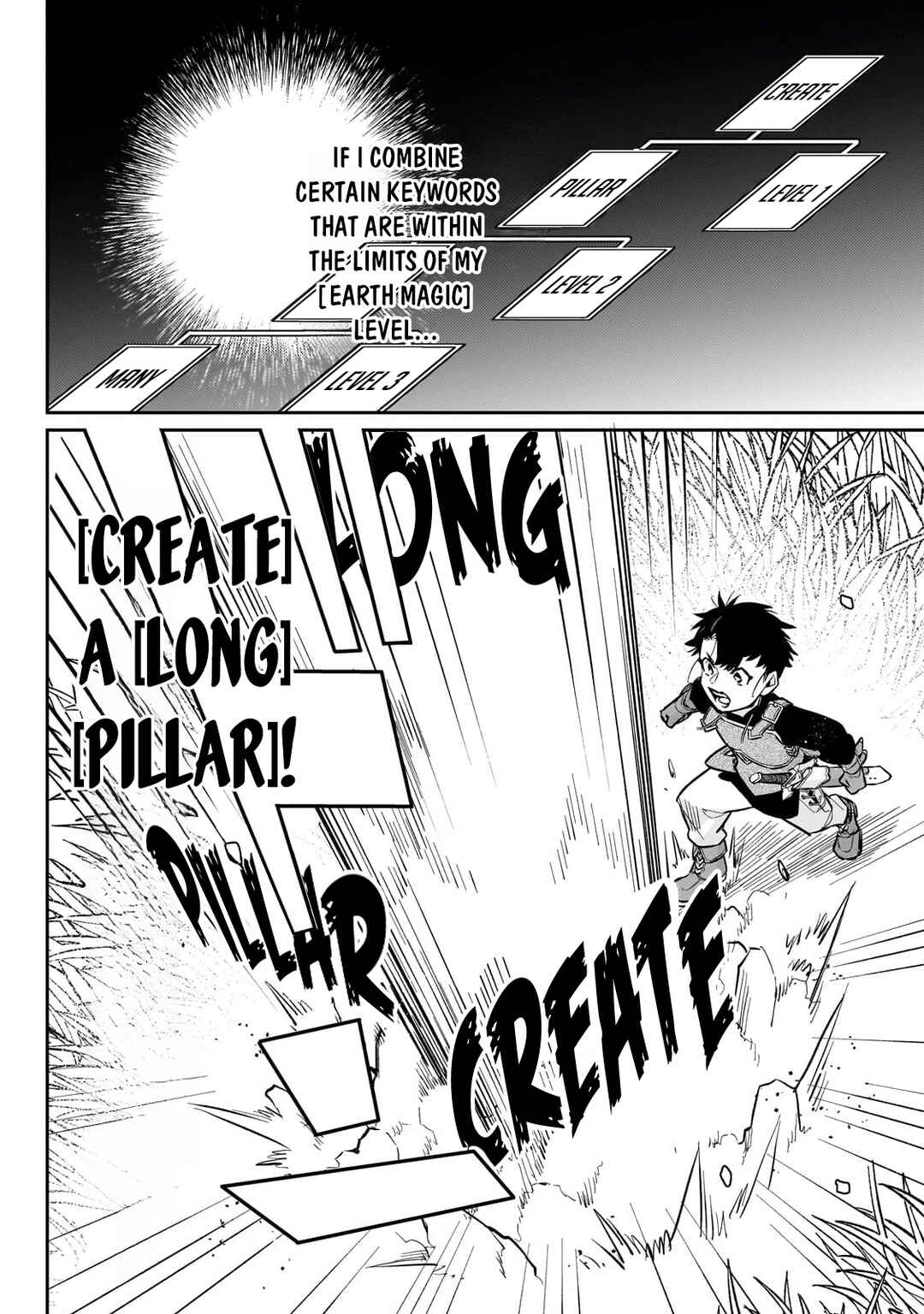 Ikitsuku Saki wa Yuusha ka Maou ka - Moto Hai Player ga Iku Isekai Kouryakuki Chapter 16 - Page 24