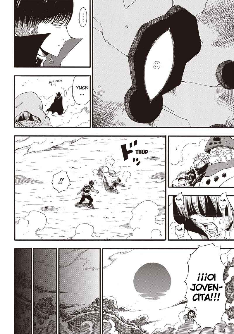 Grand Dwarf ~Machi Kou Shokunin, Takumi no Waza de Isekai Musou~ Chapter 5 - Page 5