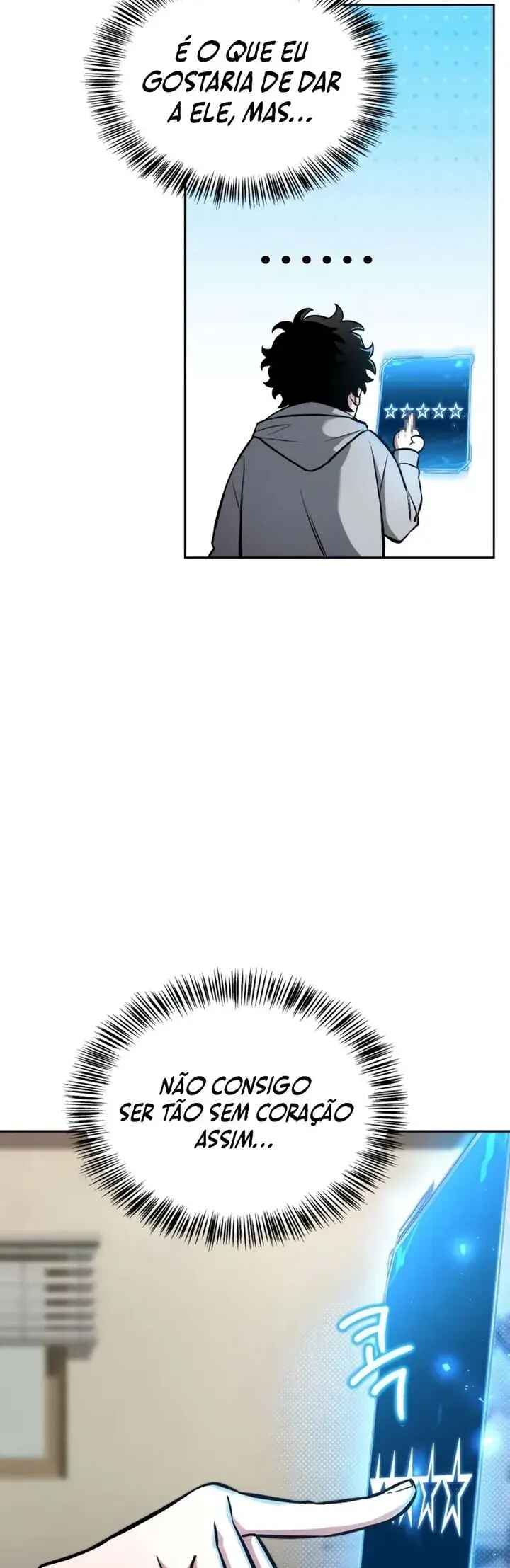 Hanamjae Tap Gongnyakppop Chapter 2 - Page 22